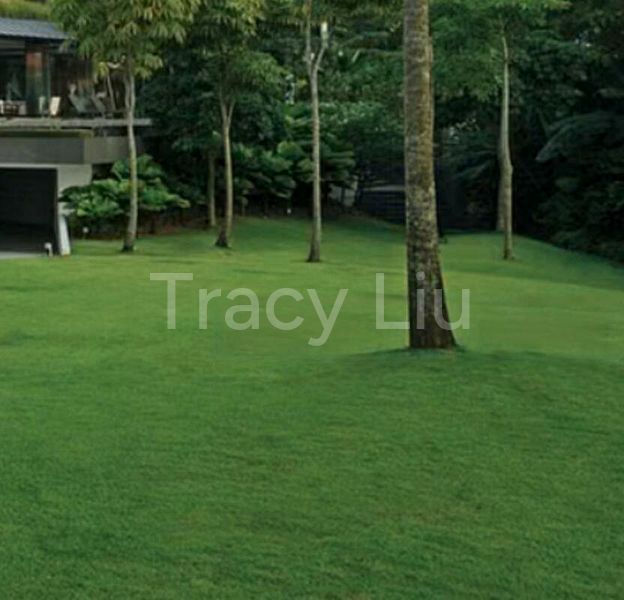 6 Bed Bungalow (Landed) for Sale in  Binjai Park - Image 1